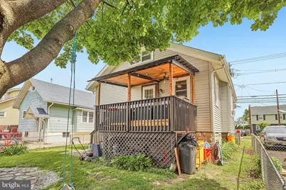 2267 Cove Road, Pennsauken, NJ 08110 - Photo 26