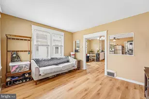 2267 Cove Rd, Pennsauken, NJ 08110 - Photo 32