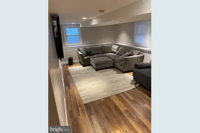 1525 Cedar Avenue, Haddon Heights, NJ 08035 - Photo 10