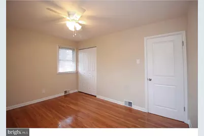 1525 Cedar Avenue, Haddon Heights, NJ 08035 - Photo 6