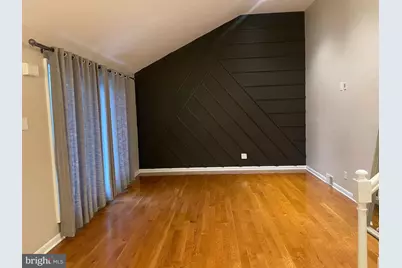 1525 Cedar Avenue, Haddon Heights, NJ 08035 - Photo 2