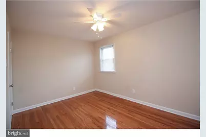 1525 Cedar Avenue, Haddon Heights, NJ 08035 - Photo 8