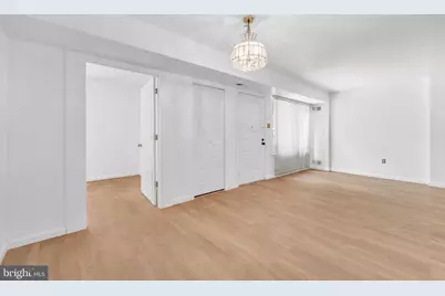 2208 Greenwood Drive, Lindenwold, NJ 08021 - Photo 8