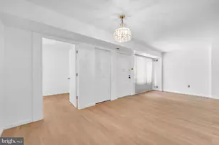 2208 Greenwood Dr, Lindenwold, NJ 08021 - Photo 8