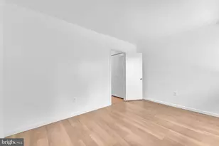 2208 Greenwood Dr, Lindenwold, NJ 08021 - Photo 16
