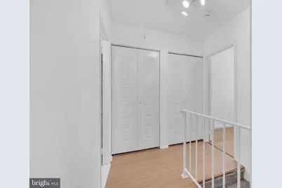 2208 Greenwood Drive, Lindenwold, NJ 08021 - Photo 18