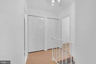 2208 Greenwood Dr, Lindenwold, NJ 08021 - Photo 18