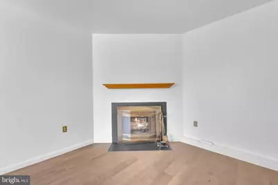 2208 Greenwood Drive, Lindenwold, NJ 08021 - Photo 6