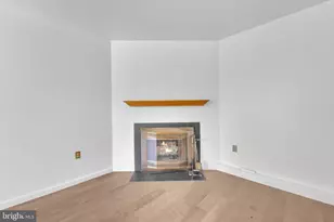 2208 Greenwood Dr, Lindenwold, NJ 08021 - Photo 6