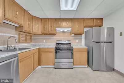 2208 Greenwood Drive, Lindenwold, NJ 08021 - Photo 10