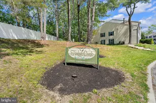 2208 Greenwood Dr, Lindenwold, NJ 08021 - Photo 24