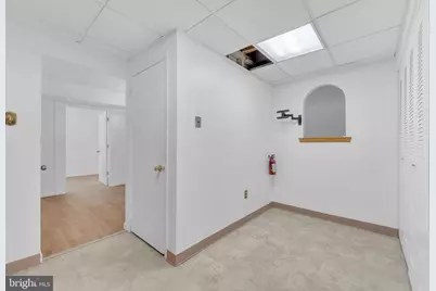 2208 Greenwood Drive, Lindenwold, NJ 08021 - Photo 12