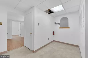 2208 Greenwood Dr, Lindenwold, NJ 08021 - Photo 12