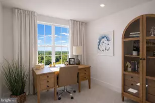 8 Silas Ln, Laurel Springs, NJ 08021 - Photo 24