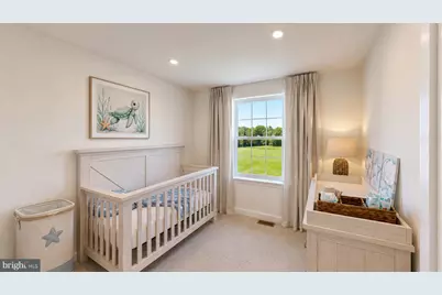8 Silas Lane, Laurel Springs, NJ 08021 - Photo 28