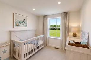 8 Silas Ln, Laurel Springs, NJ 08021 - Photo 28