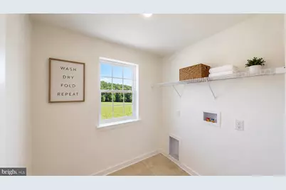 8 Silas Lane, Laurel Springs, NJ 08021 - Photo 34