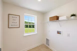 8 Silas Ln, Laurel Springs, NJ 08021 - Photo 34