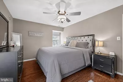 213 Tavistock, Cherry Hill, NJ 08034 - Photo 14