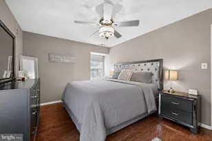 213 Tavistock, Cherry Hill, NJ 08034 - Photo 14