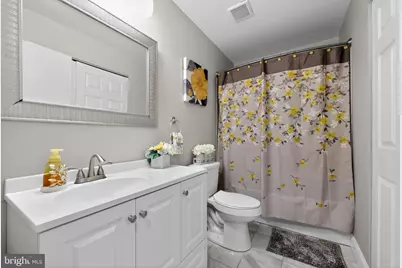 213 Tavistock, Cherry Hill, NJ 08034 - Photo 16