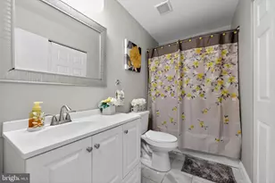 213 Tavistock, Cherry Hill, NJ 08034 - Photo 16