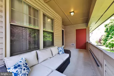 213 Tavistock, Cherry Hill, NJ 08034 - Photo 10