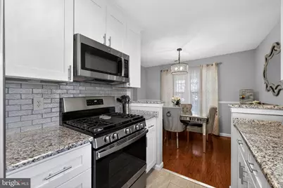 213 Tavistock, Cherry Hill, NJ 08034 - Photo 6