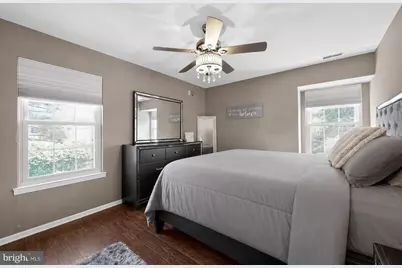 213 Tavistock, Cherry Hill, NJ 08034 - Photo 12
