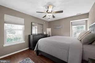 213 Tavistock, Cherry Hill, NJ 08034 - Photo 12