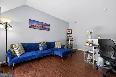 213 Tavistock, Cherry Hill, NJ 08034 - Photo 18