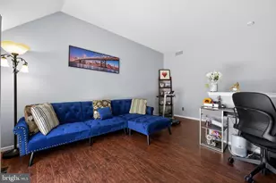 213 Tavistock, Cherry Hill, NJ 08034 - Photo 18