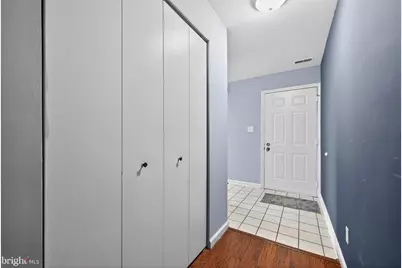 213 Tavistock, Cherry Hill, NJ 08034 - Photo 22