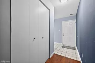 213 Tavistock, Cherry Hill, NJ 08034 - Photo 22