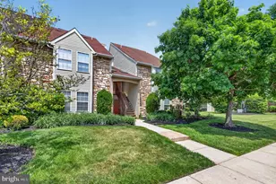 213 Tavistock, Cherry Hill, NJ 08034 - Photo 1