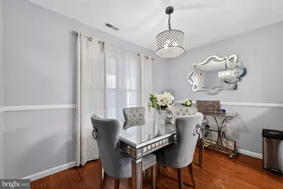213 Tavistock, Cherry Hill, NJ 08034 - Photo 8