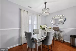 213 Tavistock, Cherry Hill, NJ 08034 - Photo 8