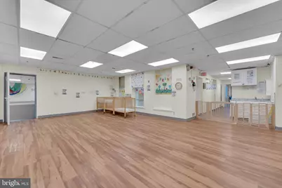 325 Vine Street, Camden, NJ 08102 - Photo 20