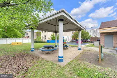 325 Vine Street, Camden, NJ 08102 - Photo 38