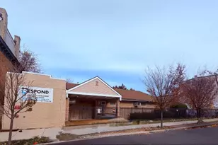 325 Vine St, Camden, NJ 08102 - Photo 1