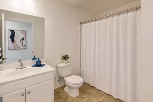 6 Silas Ln, Laurel Springs, NJ 08021 - Photo 34