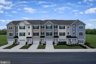 6 Silas Lane, Laurel Springs, NJ 08021 - Photo 2