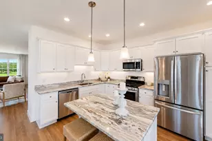 6 Silas Ln, Laurel Springs, NJ 08021 - Photo 8