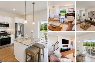 6 Silas Ln, Laurel Springs, NJ 08021 - Photo 6