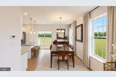 6 Silas Lane, Laurel Springs, NJ 08021 - Photo 10