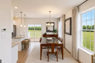 6 Silas Ln, Laurel Springs, NJ 08021 - Photo 10