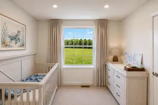 6 Silas Ln, Laurel Springs, NJ 08021 - Photo 30