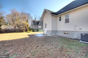 123 Park Ave, Collingswood, NJ 08108 - Photo 32