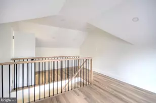 123 Park Ave, Collingswood, NJ 08108 - Photo 22