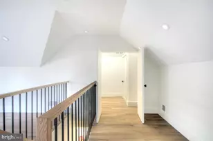 123 Park Ave, Collingswood, NJ 08108 - Photo 26